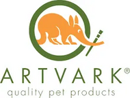 Artvark Pet